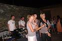 26.07.2008  23h05